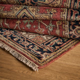 Alandra Rug (2'7" x 11'10")