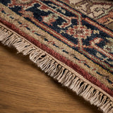 Alandra Rug (2'7" x 11'10")