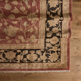Clotilde Rug (12'5" x 18'0")