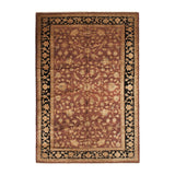 Clotilde Rug (12'5" x 18'0")