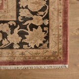 Clotilde Rug (12'5" x 18'0")