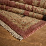 Clotilde Rug (12'5" x 18'0")