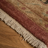 Clotilde Rug (12'5" x 18'0")