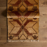 Arya Rug (2'9" x 6'1")