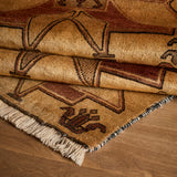 Arya Rug (2'9" x 6'1")