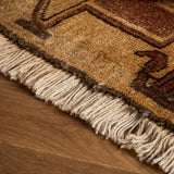 Arya Rug (2'9" x 6'1")