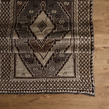Tapis Paz (4'7" x 8'1")