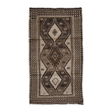 Tapis Paz (4'7" x 8'1")