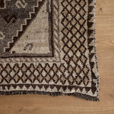 Tapis Paz (4'7" x 8'1")