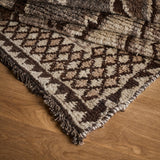 Tapis Paz (4'7" x 8'1")