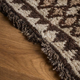 Tapis Paz (4'7" x 8'1")