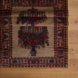 Kaniko Rug (3'0" x 4'6")