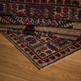 Kaniko Rug (3'0" x 4'6")