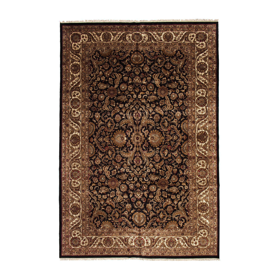 Windsor Rug (12'0" x 18'3")