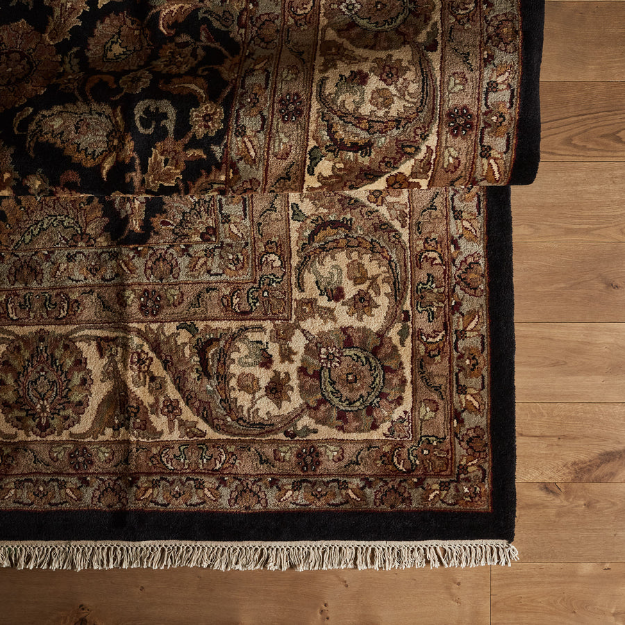 Windsor Rug (12'0" x 18'3")