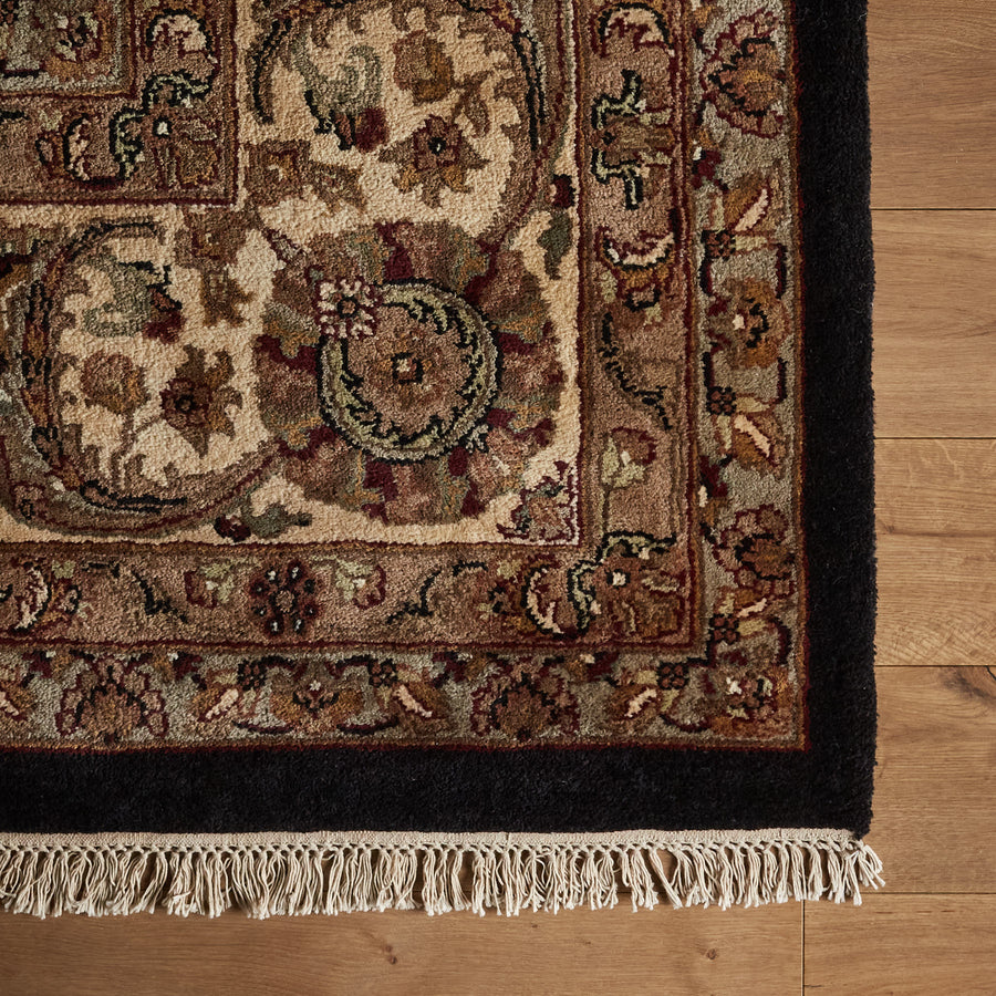 Windsor Rug (12'0" x 18'3")