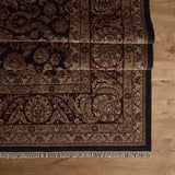 Borges Rug (12'2" x 15'1")