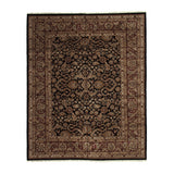 Borges Rug (12'2" x 15'1")