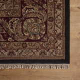 Borges Rug (12'2" x 15'1")