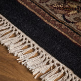 Borges Rug (12'2" x 15'1")