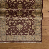 Sylvan Rug (2'9" x 4'9")
