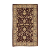 Sylvan Rug (2'9" x 4'9")