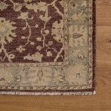 Sylvan Rug (2'9" x 4'9")