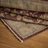 Sylvan Rug (2'9" x 4'9")