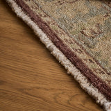 Sylvan Rug (2'9" x 4'9")