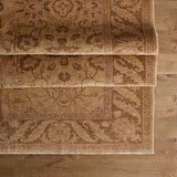 Tapis Liore (9'1" x 11'8")