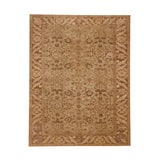 Tapis Liore (9'1" x 11'8")