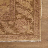 Tapis Liore (9'1" x 11'8")