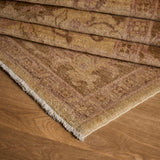 Tapis Liore (9'1" x 11'8")
