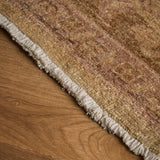 Tapis Liore (9'1" x 11'8")