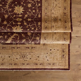 Tapis Payton (10'1" x 13'4")