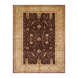 Tapis Payton (10'1" x 13'4")