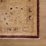 Tapis Payton (10'1" x 13'4")