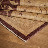 Tapis Payton (10'1" x 13'4")