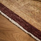 Tapis Payton (10'1" x 13'4")