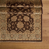 Tapis Aube (3'0" x 5'0")