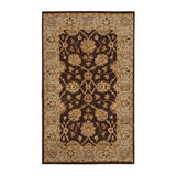 Tapis Aube (3'0" x 5'0")
