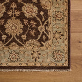 Tapis Aube (3'0" x 5'0")