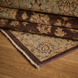 Tapis Aube (3'0" x 5'0")