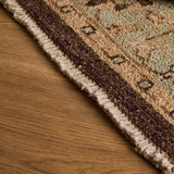 Tapis Aube (3'0" x 5'0")