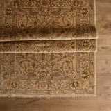Tapis Léa (4'9" x 7'6")
