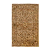 Tapis Léa (4'9" x 7'6")