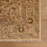 Tapis Léa (4'9" x 7'6")