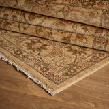 Tapis Léa (4'9" x 7'6")