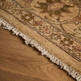 Tapis Léa (4'9" x 7'6")