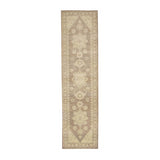 Tapis Marianna (2'8" x 9'8")